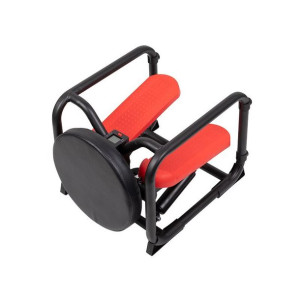 Stepper Schodkowy Z Twisterem