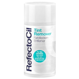 Zmywacz Do Farby Refectocil 150 Ml