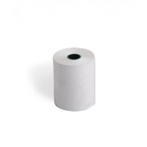 Papier Do Drukarki Autoklawu