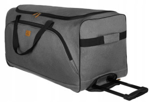 Torba podróżna Rovicky R-TB70