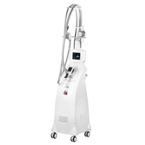 Urządzenie Slimming Roller System O-shape Ii