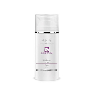 Apis Serum Śliwkowe 100 Ml
