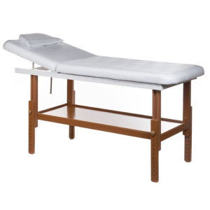 Łóżko Do Masażu Bd-8240b