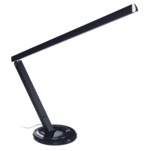 Lampa Kosmetyczna Bezcieniowa Slim Led 16w Bf-903