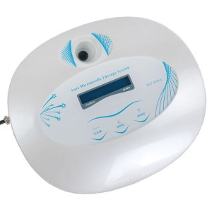 Mezoterapia Igłowa Bn-959a