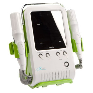 Mini Rf Radio Frequency Bn-cr200