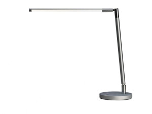 Lampa Kosmetyczna Bezcieniowa Promed Ltl-749 Led