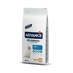 ADVANCE Maxi Adult - sucha karma dla psów ras dużych 14kg [924069]