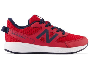 BUTY damskie NEW BALANCE 570 YK570RN3