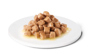 ADVANCE DIET Urinary - mokra karma dla kotów z problemami układu moczowego