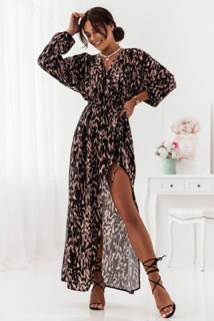 Ivon Sukienka Panther U