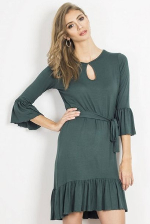 Ivon Sukienka Shira 38