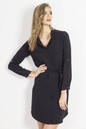 Ivon Sukienka Amara 40