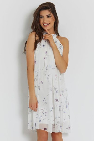 Ivon Sukienka Liv L/xl