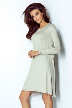 Ivon Sukienka Amelya S/m