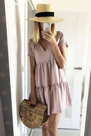 Ivon Sukienka Pola 36