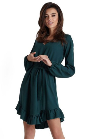 Ivon Sukienka Masha W Stylu Boho 40