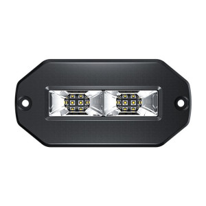 Lampa led T4-40W