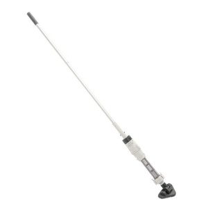Odkurzacz do czyszczenia SPA Bestway 60301