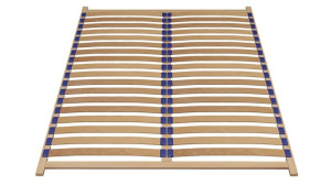 Stelaż Do Łóżka Bed 160x200 160cm
