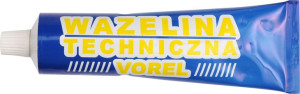 Wazelina Techniczna 100 Ml.