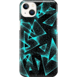 Etui Obudowa Case do iPHONE 14 PLUS Piękne Wzory