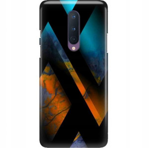 Etui Obudowa Case do ONEPLUS 8 Piękne Top Wzory