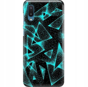 Etui Obudowa Case do SAMSUNG A02 Piękne Top Wzory