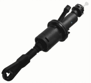 Sachs 6284 600 722 Pompa Sprzęgła
