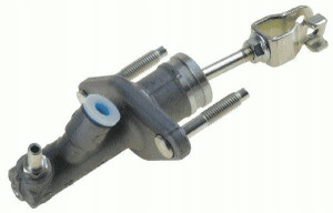 Sachs Pompa Sprzęgła 6284600139