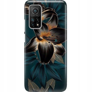 Etui Obudowa Case do XIAOMI MI 10T Piękne Wzory