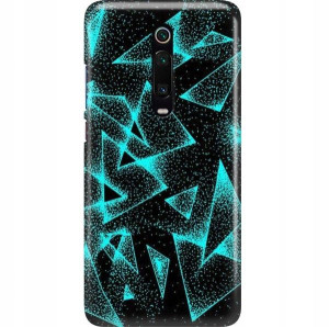 Etui Obudowa Case do XIAOMI Mi 9T Piękne Top Wzory