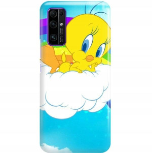 Etui Ochronne Do HUAWEI HONOR 30 Case Modne Wzory