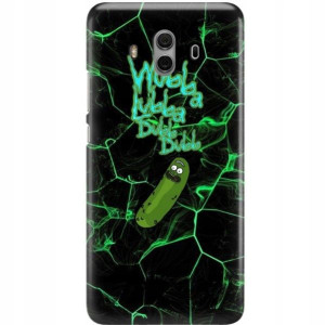 Etui Ochronne do HUAWEI MATE 10 Młodzieżowe Wzory