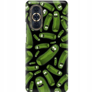 Etui Ochronne do HUAWEI NOVA 10 Młodzieżowe Wzory