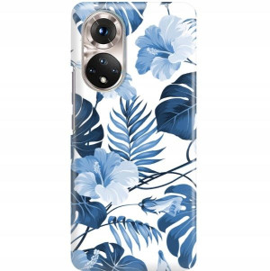 Etui Ochronne Do HUAWEI NOVA 9 Case Modne Wzory
