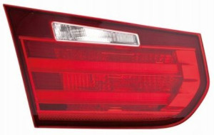 Depo Lampa Tylna Le Bmw 3 F30 F80
