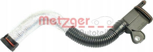 Metzger Przewód Odmy 2380045