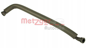 Metzger Przewód Odmy 2380001