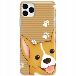 Etui Ochronne do iPHONE 11 PRO MAX Popularne Wzory