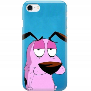 Etui Ochronne Do iPHONE 7 Modne Popularne Wzory
