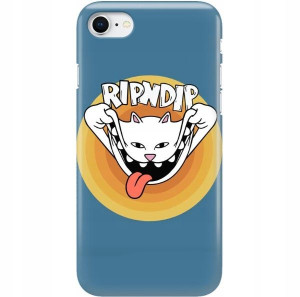Etui Ochronne do iPHONE SE2 Teen Popularne Wzory