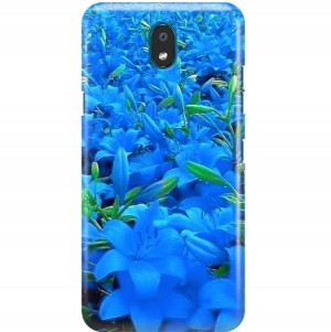Etui Ochronne Do LG K30 2019 Modne Popularne Wzory