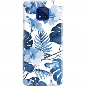 Etui Ochronne Do MOTOROLA G POWER 2021 Modne Wzory