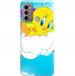 Etui Ochronne Do MOTOROLA G40 FUSION Modne Wzory