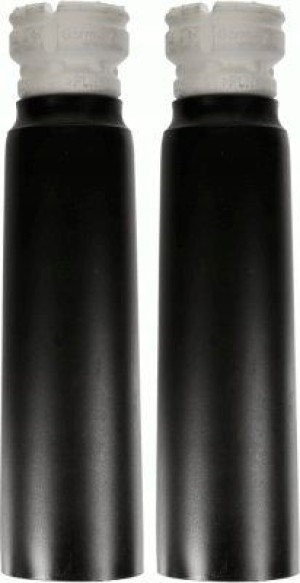 Sachs Amortyzatora 900423