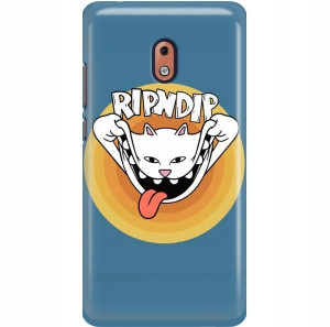 Etui Ochronne do NOKIA 2.1 Teen Popularne Wzory