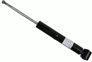 Sachs Amortyzator 170141