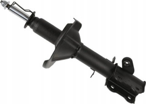 Sachs Amortyzator 317187