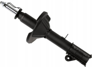 Sachs Amortyzator 317188